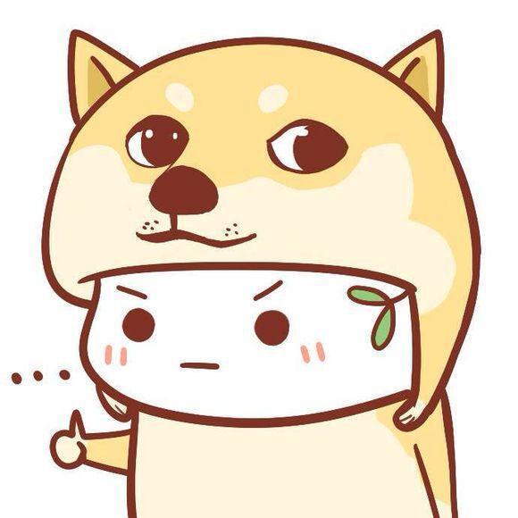 网课24小时自助下单网站_快手0.01一万播放量_抖音自动推广引流app - 微博评论业务下单平台